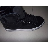 Guv Larcche Supra Italian Footwear - Size 42